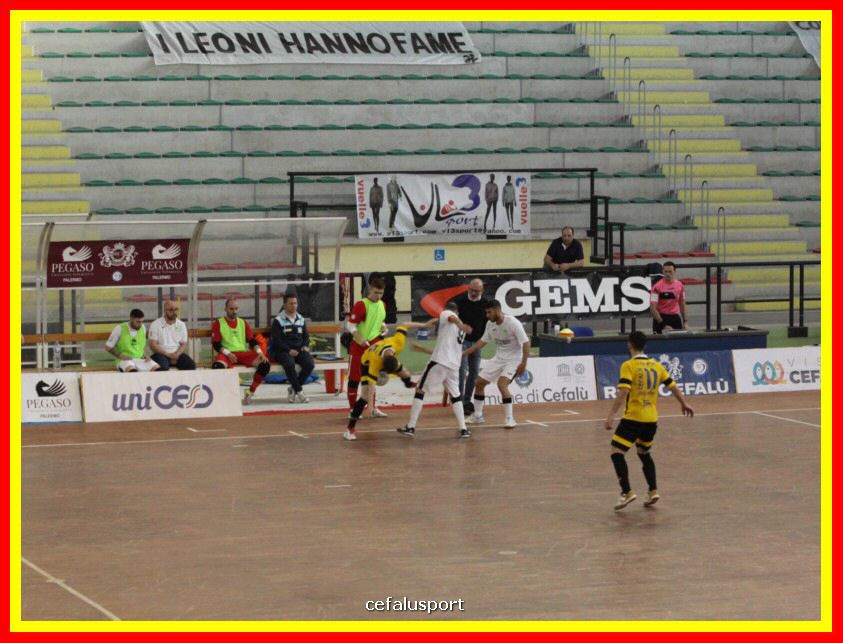 190309 Real_Tombesi 384_tn.jpg